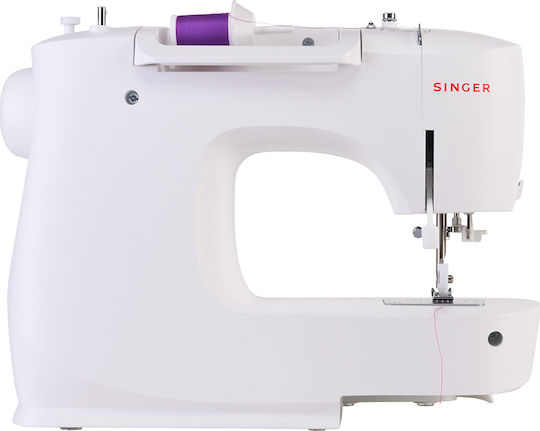 Singer Οικιακή Ραπτομηχανή M3505 - Image 4