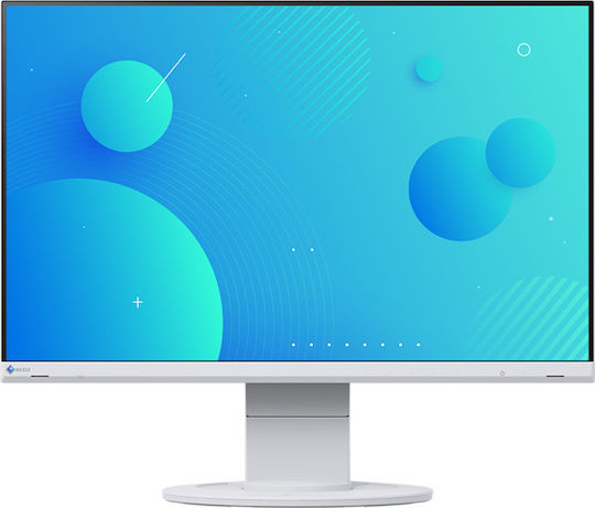 Eizo EV2360 Monitor 22.5" FHD 1920x1200 με χρόνο απόκρισης 5ms GTG - Image 2