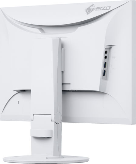 Eizo EV2360 Monitor 22.5" FHD 1920x1200 με χρόνο απόκρισης 5ms GTG - Image 7