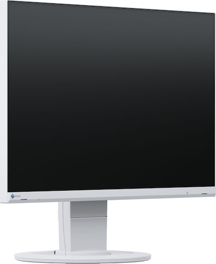 Eizo EV2360 Monitor 22.5" FHD 1920x1200 με χρόνο απόκρισης 5ms GTG - Image 9
