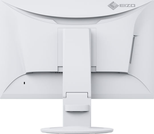 Eizo EV2360 Monitor 22.5" FHD 1920x1200 με χρόνο απόκρισης 5ms GTG - Image 6