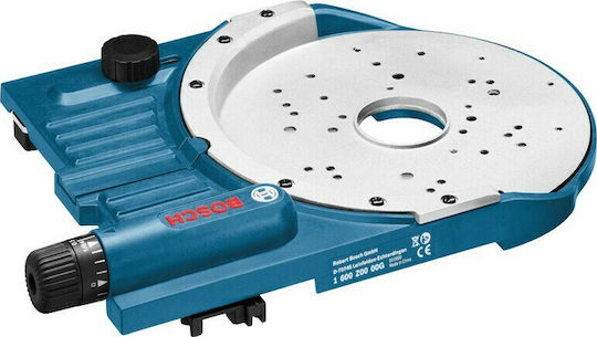 Bosch FSN OFA Οδηγός Φρέζας Ράγας για Φρέζες - Image 2