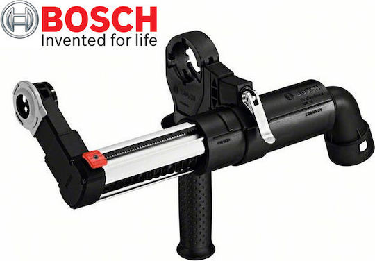 Bosch GDE 16 Cyl Σύστημα Αναρρόφησης Σκόνης Δράπανου 82 - Image 2