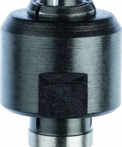 Bosch 2608570084 Εξάρτημα Φρέζας Σφιγκτήρας Παξιμάδι Σύσφιγξης 6mm 6