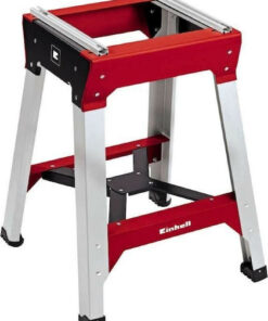Einhell 4310620 Βάση για Φαλτσοπρίονο