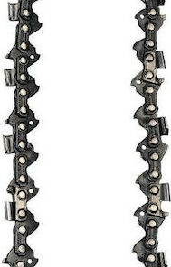 Alternative view of Einhell 4500320 Αλυσίδα Αλυσοπρίονου