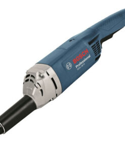 Alternative view of Bosch GGS 18 H Professional Ευθύς Λειαντήρας 1050W