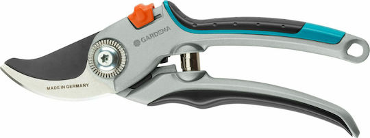 Gardena Comfort Ψαλίδι Κλαδέματος Μήκους 26.8cm με Μέγιστη Διάμετρο Κοπής 25mm