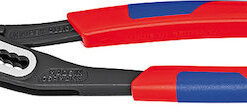 Knipex Γκαζοτανάλια 2" 250mm 88 02 250