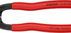 Knipex Ψαλίδι Μπετού Πλάγιο CoBolt Μήκους 250mm 71 01 250