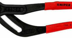 Knipex Γκαζοτανάλια 250mm 81 11 250