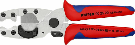 Knipex Σωληνοκόφτης Χειρός 90 25 20 - Image 2