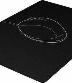Alternative view of 3D Connexion Cad Mouse Pad Medium 350mm Μαύρο