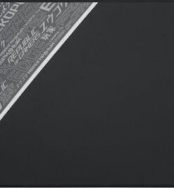 Alternative view of Asus ROG Sheath Gaming Mouse Pad XXL 900mm BLK LTD