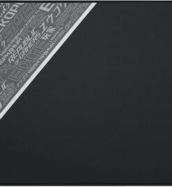 Asus ROG Sheath Gaming Mouse Pad XXL 900mm BLK LTD