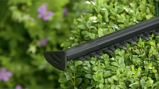Bosch EasyHedgeCut 45 Ηλεκτρικό Μπορντουροψάλιδο 420W με Μήκος Λάμας 45cm - Image 6