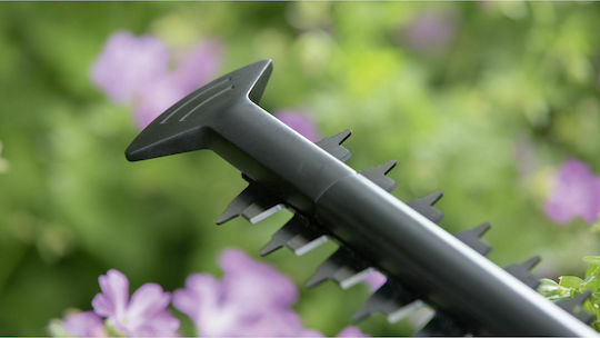 Bosch EasyHedgeCut 45 Ηλεκτρικό Μπορντουροψάλιδο 420W με Μήκος Λάμας 45cm - Image 9