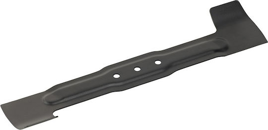 Bosch Ανταλλακτικό Μαχαίρι Θαμνοκοπτικού 370mm για ROTAK 37 F016800272 - Image 2