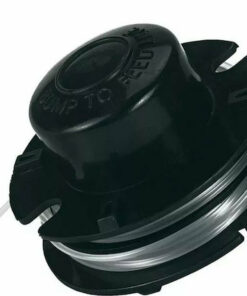 Alternative view of Einhell 3405086 Μεσινέζα Στρογγυλή Μήκους 6m και Πάχους 2.4mm