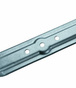 Bosch F016800340 Ανταλλακτικό Μαχαίρι 320mm για Rotak 32 Ergoflex