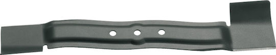 Gardena Powermax 36e Ανταλλακτικό Μαχαίρι Θαμνοκοπτικού 360mm για PowerMax 36E 04081-20 - Image 2