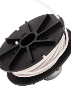 Alternative view of Einhell 3405690 Μεσινέζα Στρογγυλή Μήκους 6m και Πάχους 1.6mm