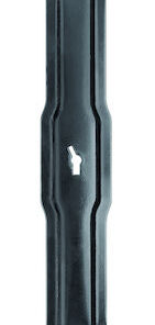 Einhell 3405610 Ανταλλακτικό Μαχαίρι