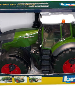 Alternative view of Bruder Fendt 1050 Vario Τρακτέρ 1:16 Αγροτικό για 3+ Ετών
