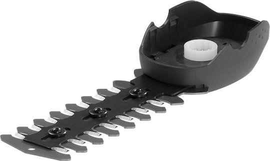 Gardena Μπορντουροψάλιδο με Λεπίδα 12cm 09863-20