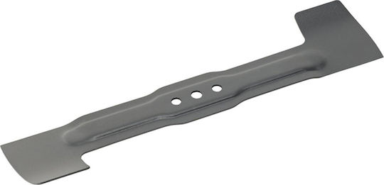 Bosch Ανταλλακτικό Μαχαίρι Θαμνοκοπτικού 370mm για ROTAK 37 LI F016800277