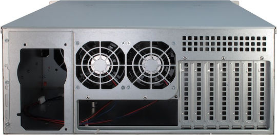Inter-Tech 88887122 1τμχ - Image 4