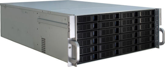 Inter-Tech 88887122 1τμχ - Image 2