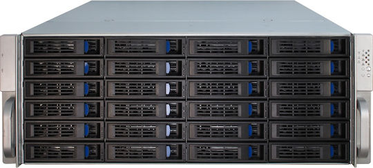 Inter-Tech 88887122 1τμχ - Image 3