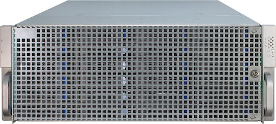 Inter-Tech 88887122 1τμχ - Image 7