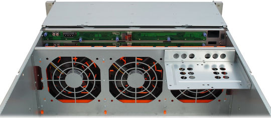 Inter-Tech 88887122 1τμχ - Image 5