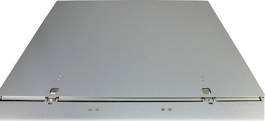 Inter-Tech Server Chassis 3U-30240 Μαύρο - Image 5