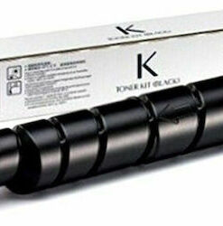 Kyocera TK-8800K Γνήσιο Toner Laser Εκτυπωτή Μαύρο 30000 Σελίδων 1T02RR0NL0