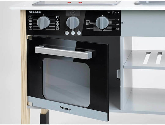 Klein Miele από Ξύλο για 3+ Ετών 91 εκ. 7199 - Image 3