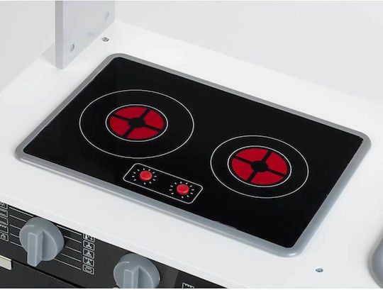 Klein Miele από Ξύλο για 3+ Ετών 91 εκ. 7199 - Image 4