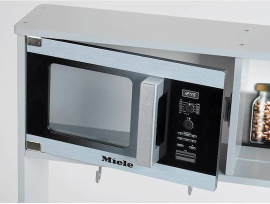 Klein Miele από Ξύλο για 3+ Ετών 91 εκ. 7199 - Image 5