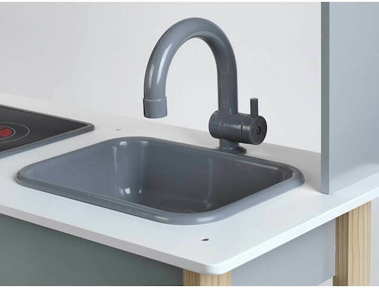 Klein Miele από Ξύλο για 3+ Ετών 91 εκ. 7199 - Image 6