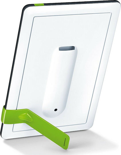 Beurer TL 30 Λάμπα Προσώπου LED για Αντιγήρανση 60805 - Image 2