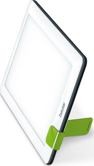 Beurer TL 30 Λάμπα Προσώπου LED για Αντιγήρανση 60805 - Image 3