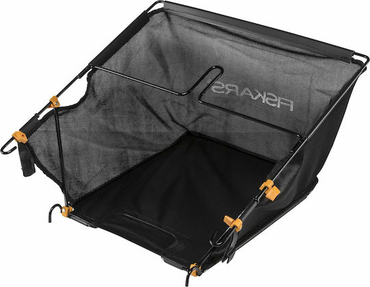 Fiskars Κάδος Χόρτου 1000592 - Image 3