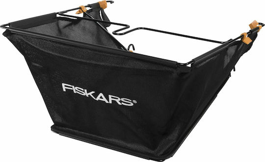 Fiskars Κάδος Χόρτου 1000592 - Image 2