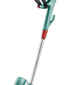 Alternative view of Bosch Art 30 Ηλεκτρικό Χορτοκοπτικό Ώμου / Χειρός 550W 2.8kg 06008A5400