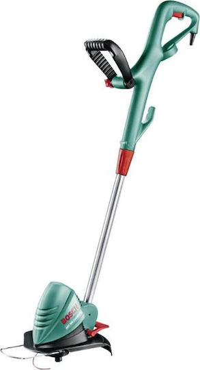 Bosch Art 30 Ηλεκτρικό Χορτοκοπτικό Ώμου / Χειρός 550W 2.8kg 06008A5400 - Image 2