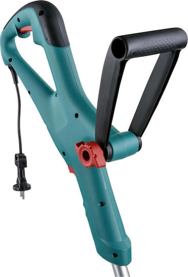 Bosch Art 30 Ηλεκτρικό Χορτοκοπτικό Ώμου / Χειρός 550W 2.8kg 06008A5400 - Image 4