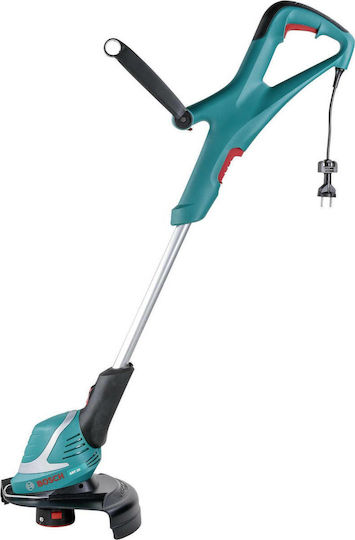 Bosch Art 30 Ηλεκτρικό Χορτοκοπτικό Ώμου / Χειρός 550W 2.8kg 06008A5400 - Image 3