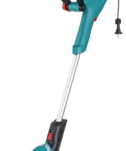 Bosch Art 30 Ηλεκτρικό Χορτοκοπτικό Ώμου / Χειρός 550W 2.8kg 06008A5400